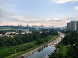 Blk 690D Choa Chu Kang Crescent (Choa Chu Kang), HDB 4 Rooms #563630351